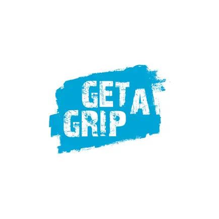 Get a Grip Читы