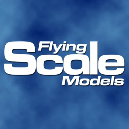 Radio Control Model Flyer Cheats
