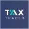 Tax Trader