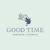 GOOD TIME icon