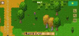 Game screenshot Cabin Rush apk