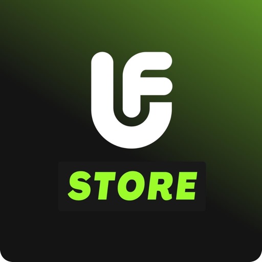 UFStore