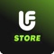 Urbanfit is a fitness supplement store with online & in-store service for Whey Protein, Mass Gainers, Whey Isolates, Vitamins & Multivitamins, and much more