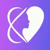 Valentines Day: Face Swap Love App Support