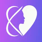 Valentines Day: Face Swap Love App Positive Reviews