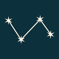 Zodia - Horoscope & Astrology Reviews