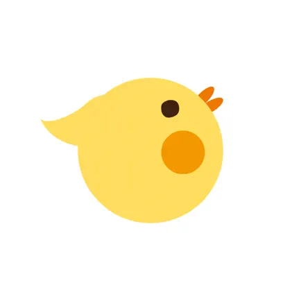 オントレ Читы