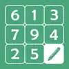 Super Sudoku - Brainstorming!! App Support