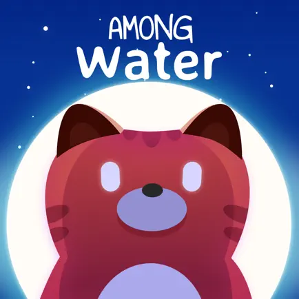 Among Water: Meditation Idle Cheats