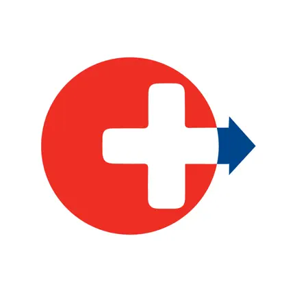 Future Health Hub Читы