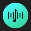 式球 符 - Music FM Player - 音楽ストリーミング アートワーク
