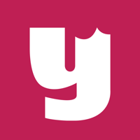 Yemek.com Yemek Tarifleri