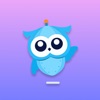 Djema - AI Homework Helper icon