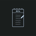 Download Minimal Notepad - MiNo app