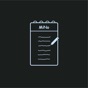 Minimal Notepad - MiNo app download