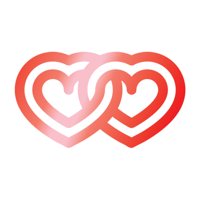 Questions For Us-Fun Couple s