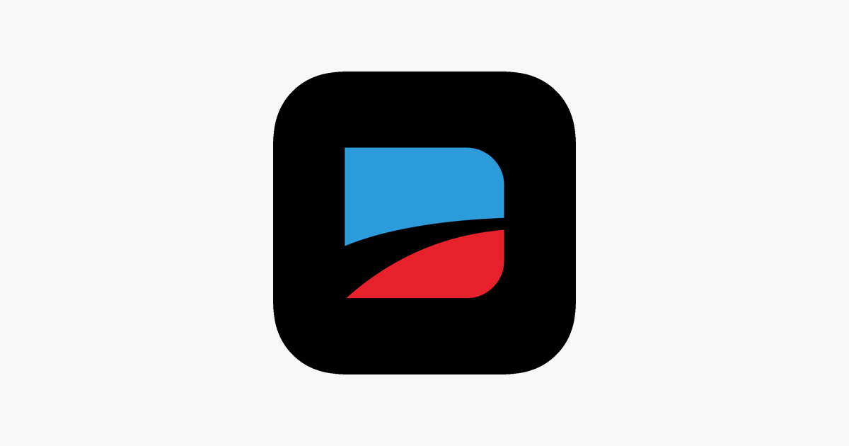 BimmerCode for BMW and MINI for iPhone - Download