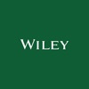 Wiley English icon