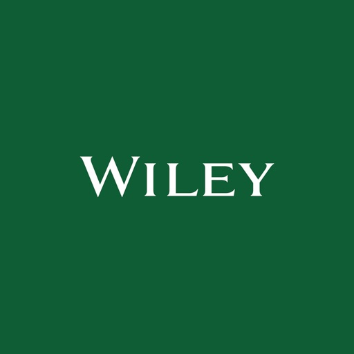 Wiley English