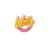 Wolly Burguer Delivery icon