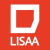 LISAA Campus