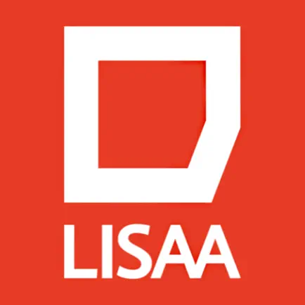 LISAA Campus Cheats