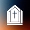 Welcome to the official Northwest Church mobile app