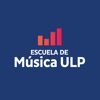 Escuela de Música ULP