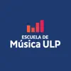 Escuela de Música ULP