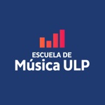 Download Escuela de Música ULP app