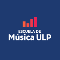 Escuela de Música ULP
