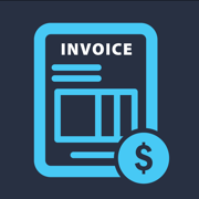 Invoice Maker & Estimate Bills
