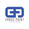 Cross Point Baptist Caney