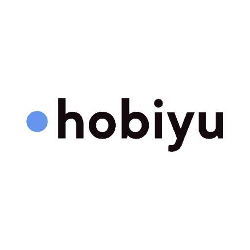 Hobiyu