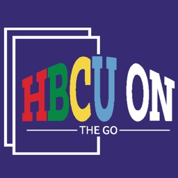 HBCU On the GO