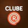 Clube Ratimbum icon