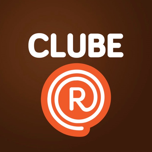 Clube Ratimbum