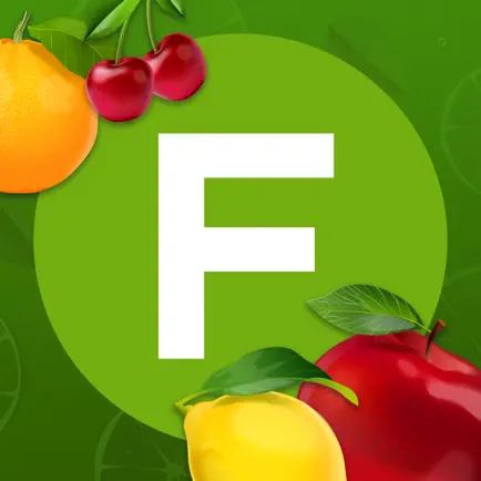 Fresh Slots Читы