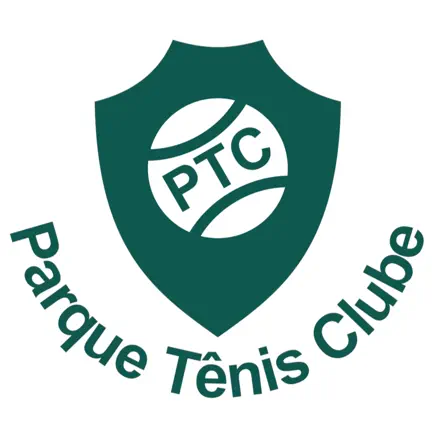 Parque Tenis Clube Cheats