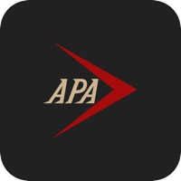 APA Pilot Reviews