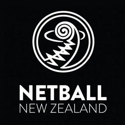 MyNetball Manager Cheats