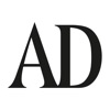 AD Italia icon