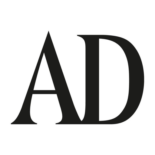 AD Italia icon