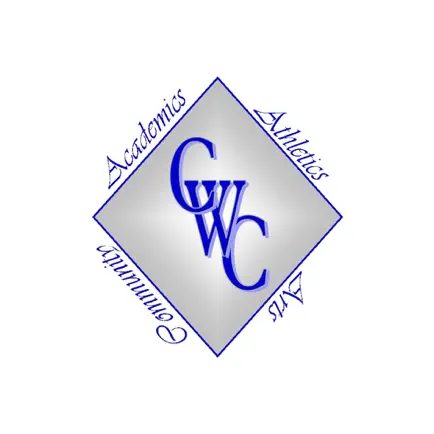 Caldwell-West Caldwell Schools Cheats