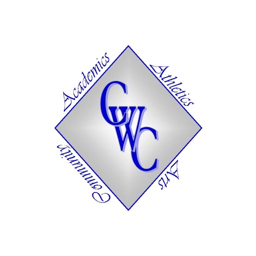 Caldwell-West Caldwell Schools - AppWisp.com