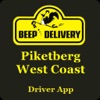 Beep Driver Piketberg