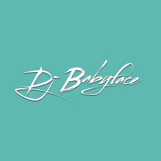 Dj Babyface iOS App