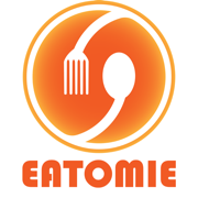 Eatomie