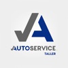 AutoService App icon