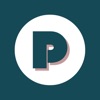 Pocket Dictionary 1 icon